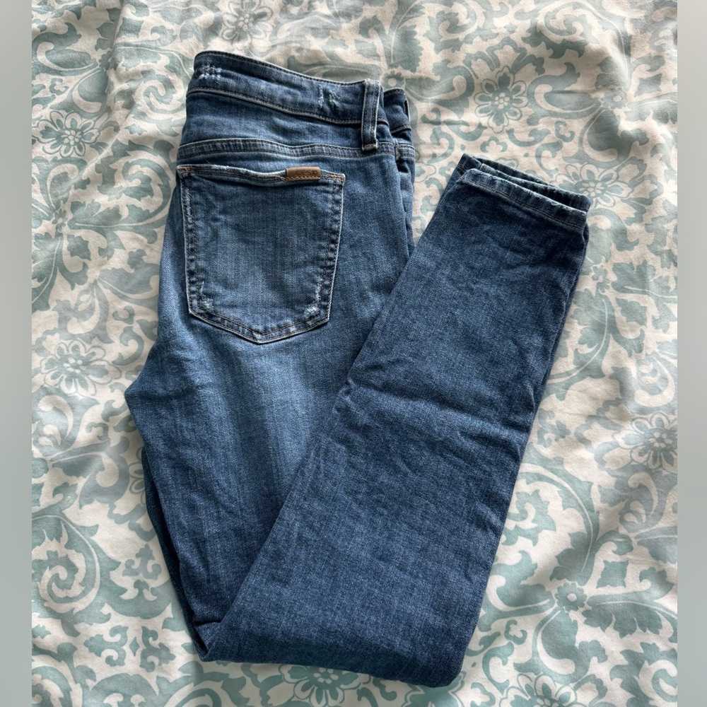 VGUC Joe’s Jeans